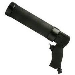 APLICADOR / CALAFETADOR PNEUMATICO F6197 WAFT-BRAFT