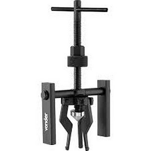 EXTRATOR ROLAMENTO INTERNO 1/2" A 2" 03 GARRAS VONDER