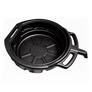BANDEJA COLETORA DE OLEO 15 LITROS KOVA