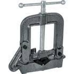TORNO PARA ENCANADOR N.04 FIXO VONDER