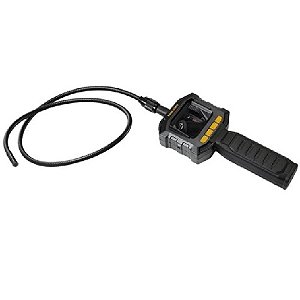 BOROSCOPIO DE INSPECAO VISUAL HBR-500 21N215 HIKARI-HIKARI