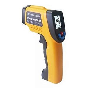 TERMOMETRO DIGITAL K1021 KOVA