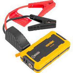 AUXILIAR DE PARTIDA PORTATIL APV13000 VONDER