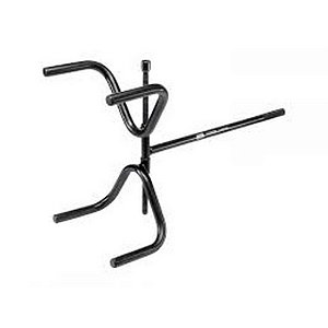 R 103800 FERRAMENTA MANUAL P/TESTAR FOLGAS NA SUSPENSAO DIANTANTERIA DE 550 A 760 MM RAVEN