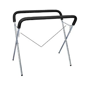 CAVALETE PARA PREPARACAO ACP-04 LG/AGILITA