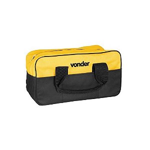 BOLSA EM LONA BL005 VONDER