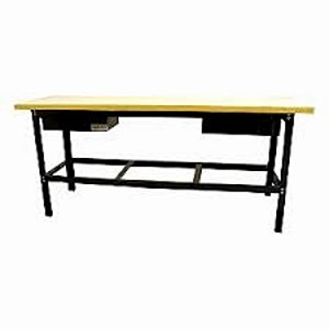 BANCADA 02 GAVETAS BML 2000 LYNUS