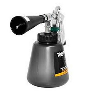 PISTOLA TORNADOR COM ROLAMENTO ROTTA