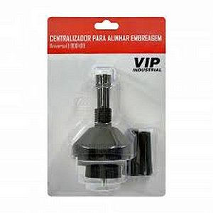 CENTRALIZADOR DE EMBREAGEM 900499 VIP