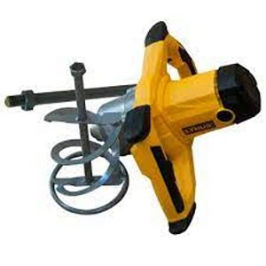 MISTURADOR DE TINTA LYNUS MTL-1400 220V LYNUS
