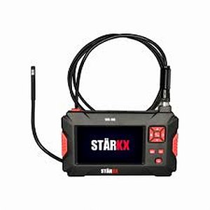 CAMERA DE INSPECAO SKX-108 STARKX
