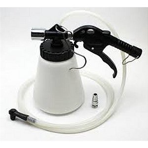 SANGRADOR FREIO A VACUO 750ML VONDER