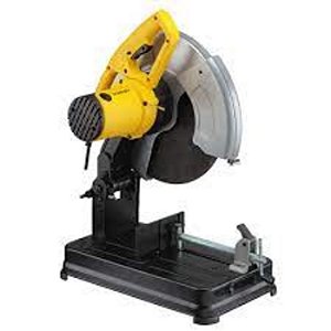 SERRA CORTE RAPIDO SSC22B2 2000W 220V STANLEY