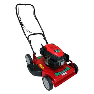 MAQUINA CORTAR GRAMA GR-6000C GASOLINA GARTHEN