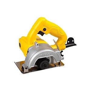 SERRA MARMORE 1200W STSP115 127 STANLEY