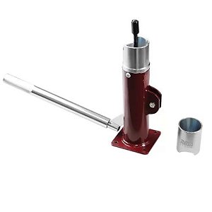 R 113106 EXTRARTOR DE BANCADA PARA BUCHA DE SUSPENSAO VW