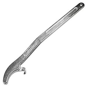 R 141384 FERRAMENTA PARA ESTICAR CORREIA DENTADA FIAT
