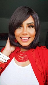 WIG BELA ACAJU