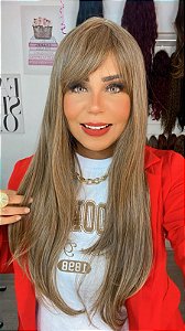 WIG MAYA LOIRA