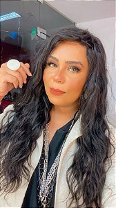 LACE FRONT HUMANA MARCELA