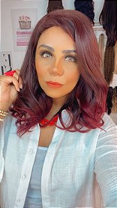 WIG ALENE MARSALA