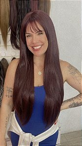 WIG MELINA ACAJU