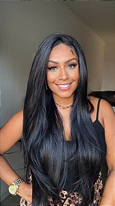 LACE FRONT JENIFER ESCURA
