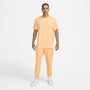 Camiseta Nike Sportswear Masculina | Nike.com