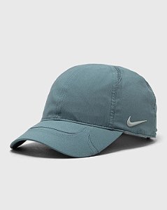 Boné Nike Masculino Nocta - Verde água (Tamanho S/M ) FV5541