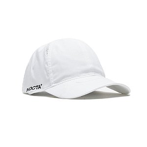 Boné Nike x Nocta Masculino - Branco Tamanho  S/M  FV5541