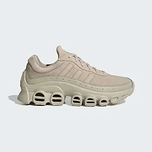 Tênis Adidas Masculino Adifom Megaride- Bege