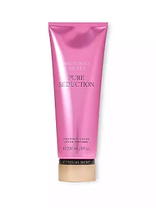 Creme hidratante Feminino Victoria’s Secret Pure Seduction - 236 ML