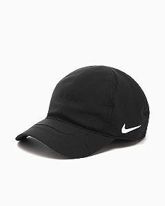 Boné Nike x Nocta Masculino -  Preto FV5541  (Tamanho S/M)