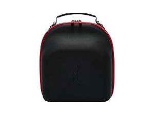 Bag para Bonés Nike Air Jordan Jumpman- Preta MA0763