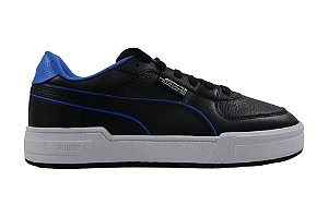 Tênis Puma Mercedes AMG-Petronas F1 CA Pro- Preto 307859
