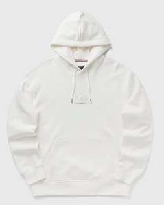 Moletom Nike Masculino Jordan Flight Fleece - Creme FV7247