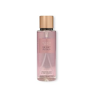 Body Splash  Victoria's Secret Velvet Petals  - 250 ml