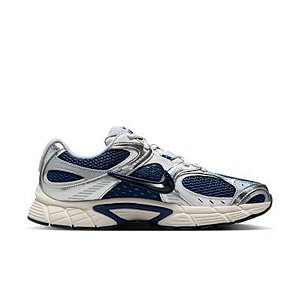 Tênis Nike Masculino V5 RNR - Cinza/azul HJ5228400