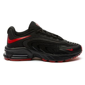 Tênis Nike Masculino Air Max Fire- Preto IO4510010