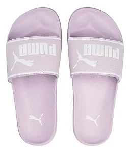 Chinelo Puma LeadCat 2.0 Feminino