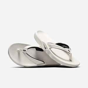Chinelo Feminino Nike Marina-Braco IH2381
