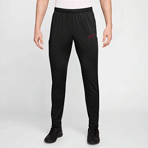Calça Masculina Nike Dri-FIT Academy Pro -Preta  HJ3776019
