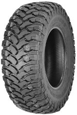 Comforser CF3000 All Terrain Radial