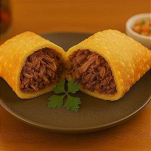 PASTEL FRITO COSTELA