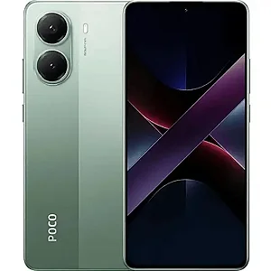 Smartphone Poco  X7 PRO 12GB de RAM 512GB 5G