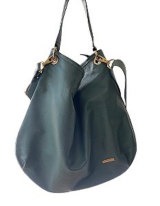 Vince camuto ruell hobo bag sale