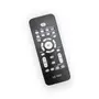 Controle Remoto Compativel com Som Mini System Philips NTX600/NTRX700X/NX5/NX6