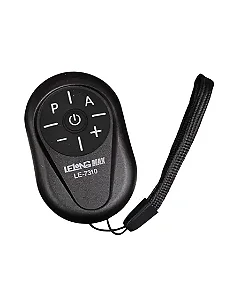 Mini Controle Remoto Para Ar Condicionado Universal