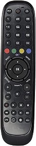 CONTROLE TV AOC  LE24D1440 LE28D1441 LE32D1442 LE40D1442 M98TR