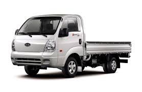 Caixa de Direção Hidráulica Hyundai H-100